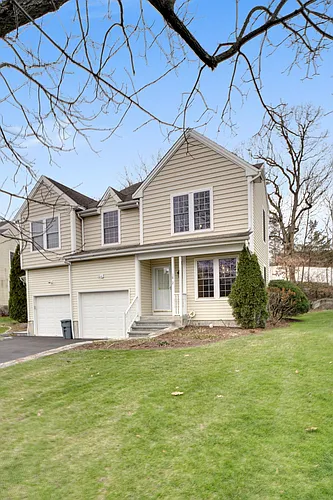 18 Rippowam Rd #2B Photo 1