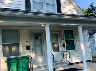 1109 Kingshighway, Springfield, IL 62702