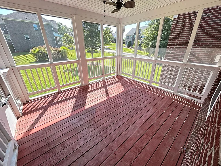 519 House Wren Ln — Photo 17
