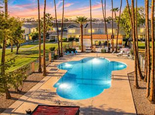 6558 S Granada Dr, Tempe, AZ 85283