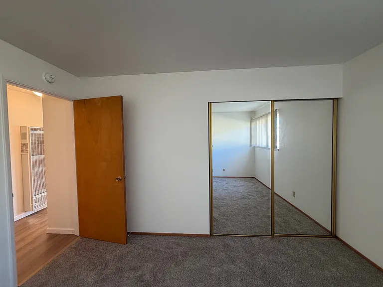 863 Commercial Ave #3 — Photo 8