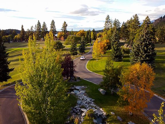3rd image of 45 Eagle Rock Dr