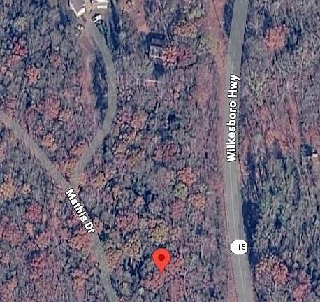 2nd image of 120 Mathis Dr