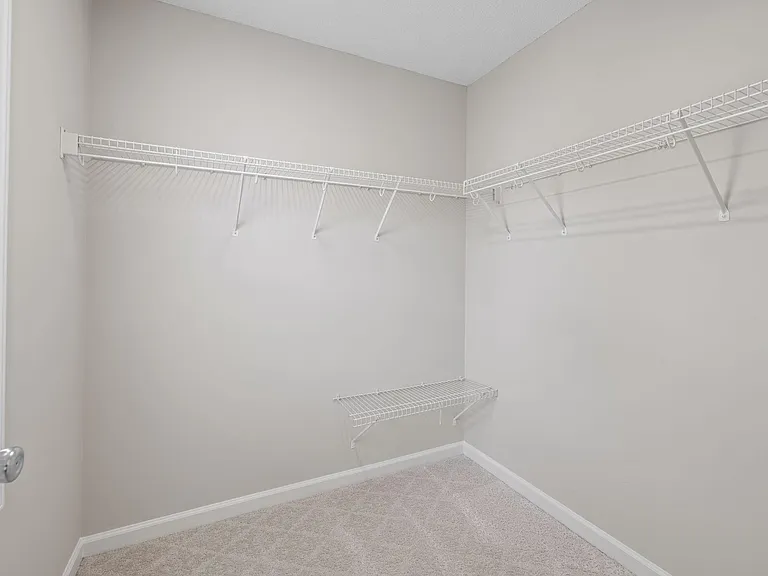 416 Misty Groves Cir — Photo 14