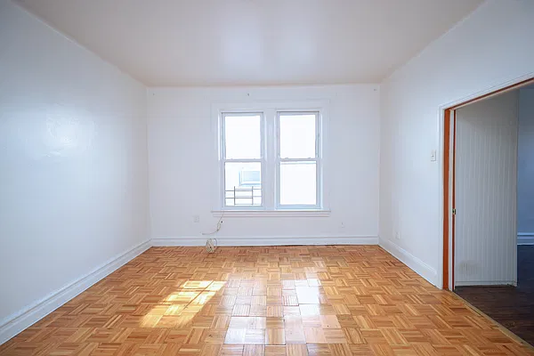 Sold by Remax Edge | media 18