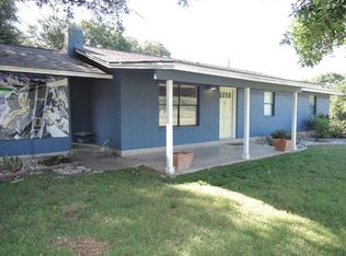 12419 Lowden Ln, Manchaca, TX 78652