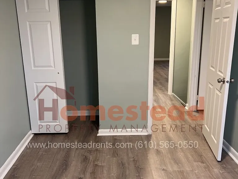 1340 Adair Rd — Photo 23