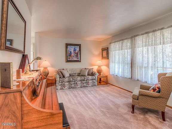 5091 N Sky Vista Ave Yakima Wa 98901 Mls 21 1366 Zillow 5091 N Sky Vista Ave Yakima Wa 98901, K And K Furniture Yakima
