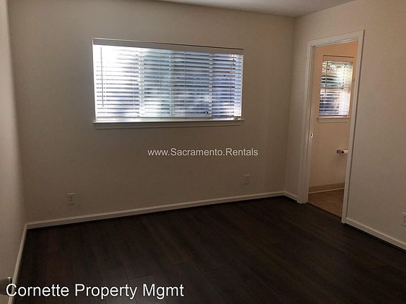 4th image of 5261 Young St APT 3
