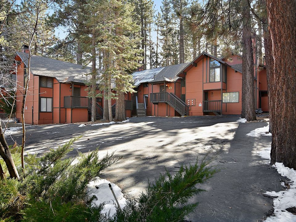 1st image of 41935 Switzerland Dr Suite 15