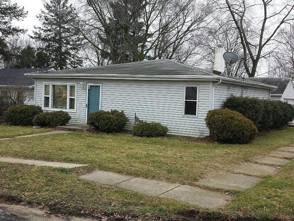 20151222_111132_resized