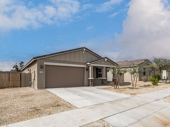 3rd image of 3418 S 177TH Drive