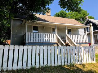 632 Park St, High Point, NC 27260