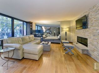 309-321 E 49th St APT 2A, New York, NY 10017