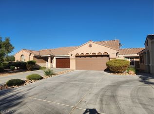 9524 New Utrecht St, Las Vegas, NV 89178