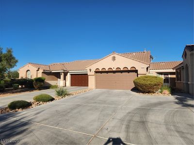 9524 New Utrecht St, Las Vegas, NV, 89178