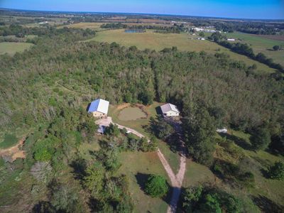 154 Rosary Rd, Opelousas, LA, 70570