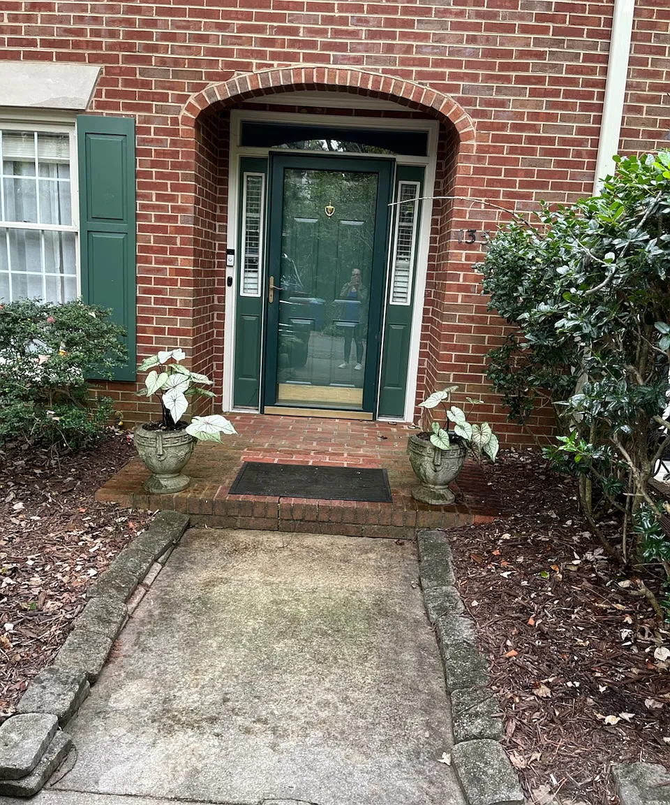 2 bed, 2.5 bath, 1538 sqft, $3,900 — Photo 2
