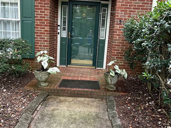 2nd image of 1355 E Rock Springs Rd NE