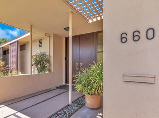 6607 Church St, Los Angeles, CA 90042