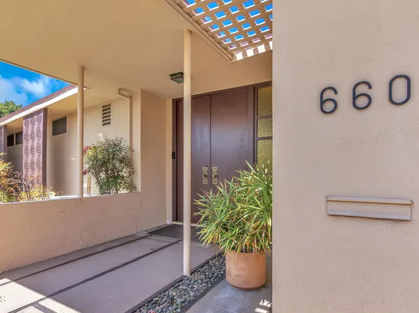 6607 Church St, Los Angeles, CA 90042