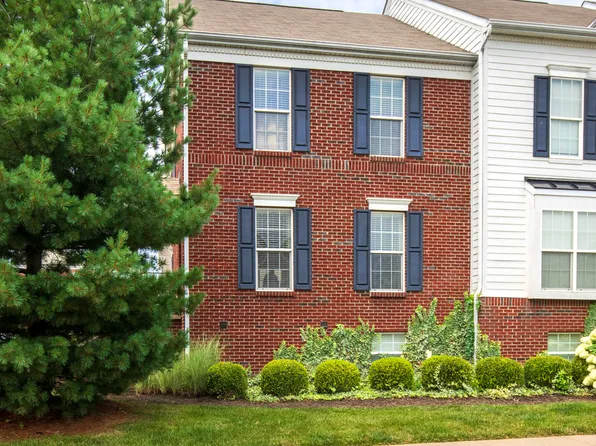 2332 Aristocracy Cir, Lexington, KY 40509
