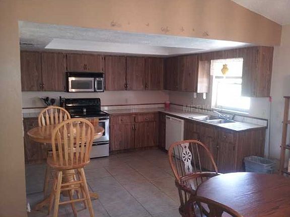 2nd image of 5950 Michele Ln