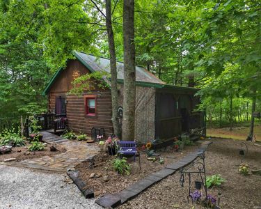 6403 S County Road 150 W, Paoli, IN, 47454
