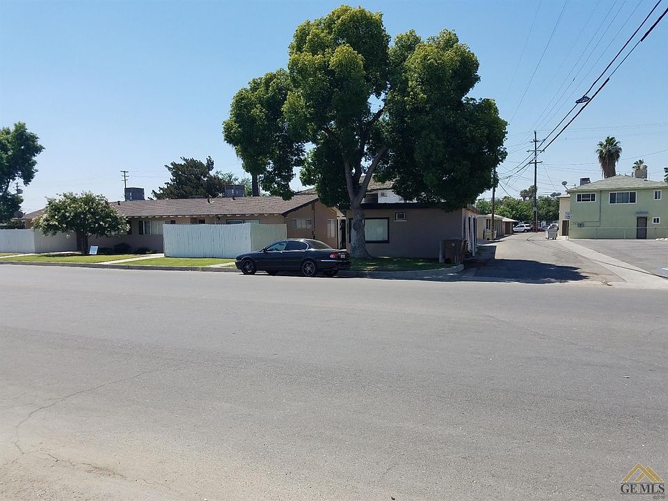 2nd image of 2005 26th St
