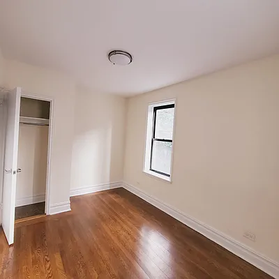 Rented by New York Residence | media 7