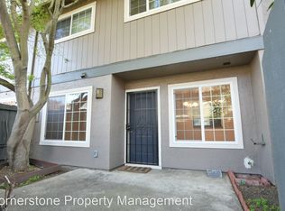 4794 Raspberry Pl, San Jose, CA 95129