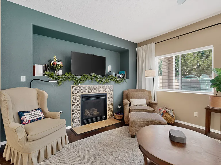 6916 Tree Line Ave NW — Photo 4