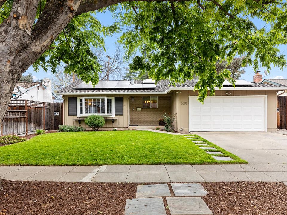 1st image of 5608 Croydon Ave
