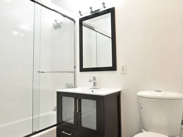 49 Duffield Street image 5 of 5