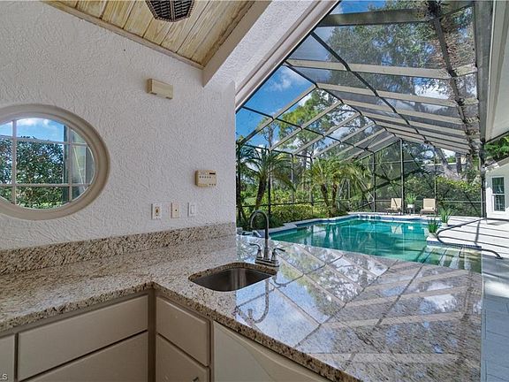 5th image of 24990 Pennyroyal Dr
