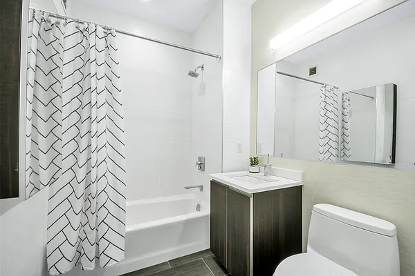 Rented by Douglas Elliman | media 14