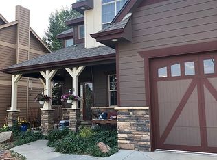 7323 McClellan Rd, Wellington, CO 80549