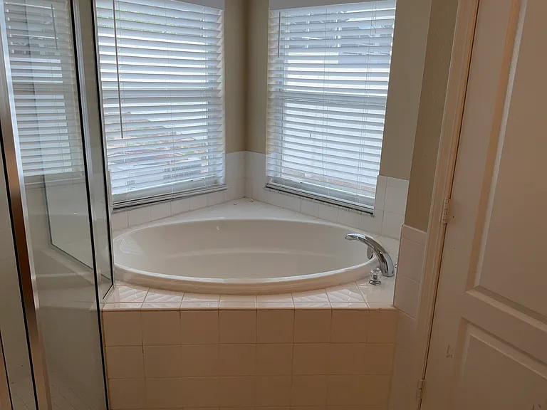 2740 Pankaw Ln — Photo 13