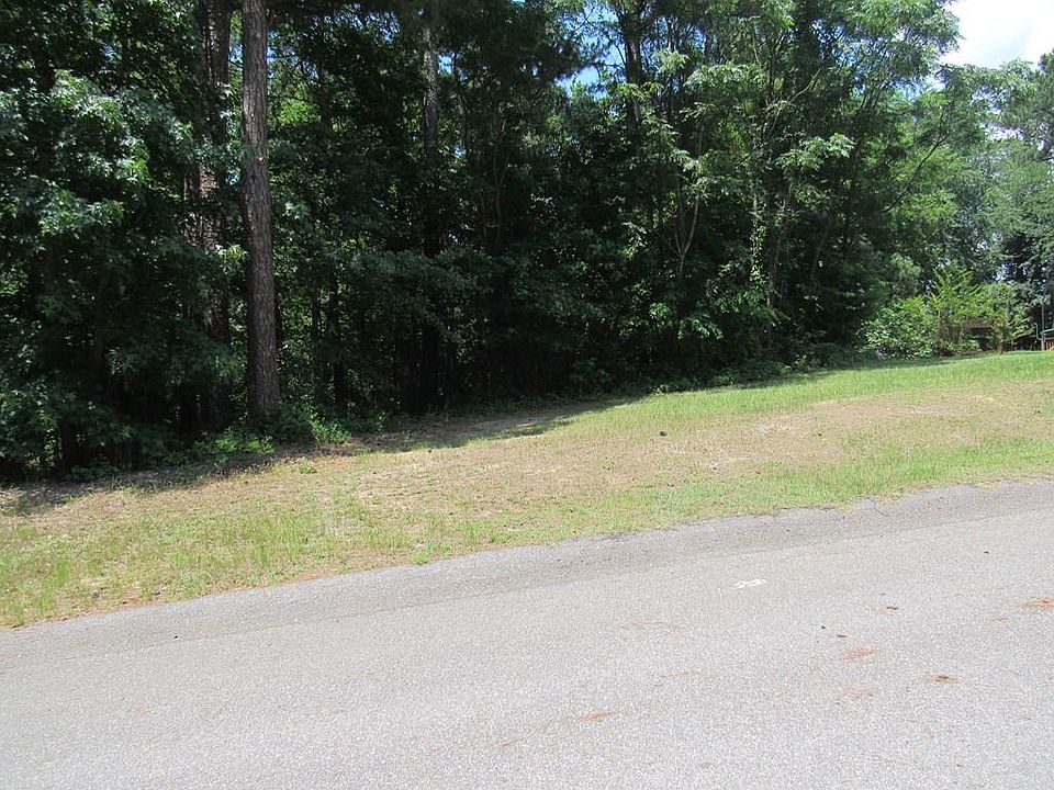 2nd image of 4 Mayfield Ct
