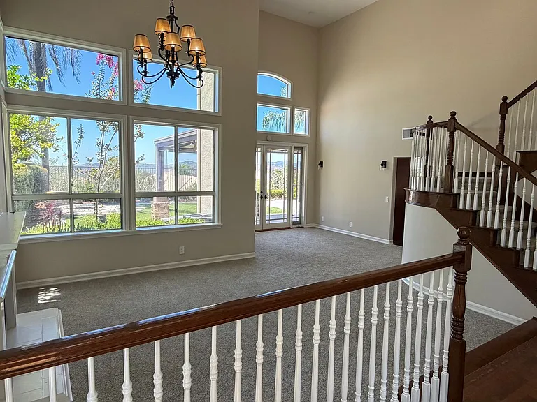 21591 Hummingbird St — Photo 4