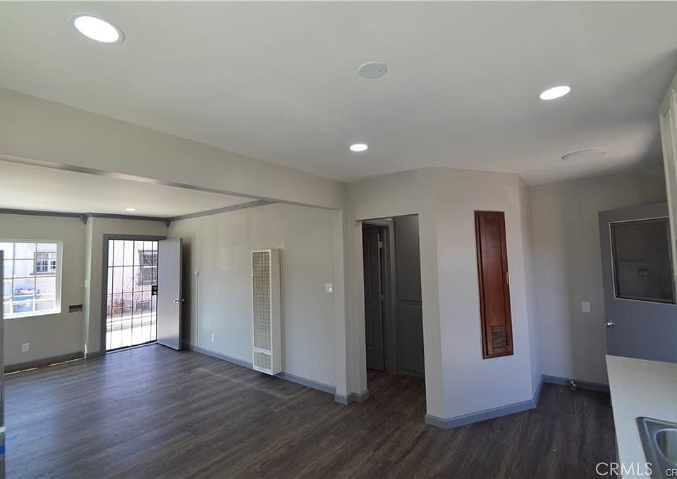 652 Eastmont Ave Los Angeles CA Zillow