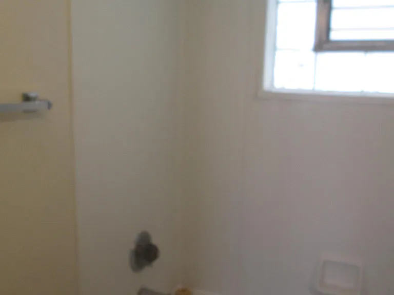205 W Todd Ave #205 — Photo 17