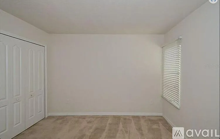 2151 Broadway View Ave #2151 — Photo 13
