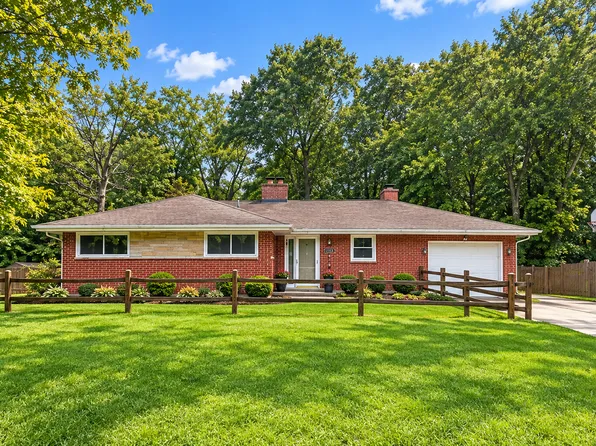 39266 N North Ave, Beach Park, IL 60099