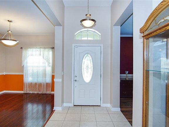 2nd image of 11750 Summer Springs Dr