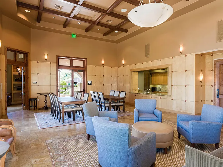 2667 Piantino Cir — Photo 31