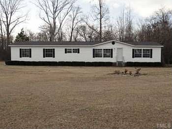 1st image of 131 Ivey Dr