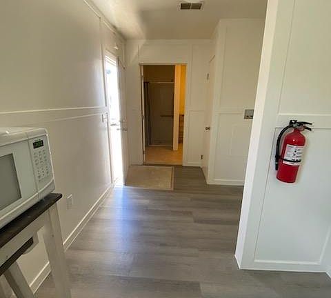 3rd image of 16669 D St #35