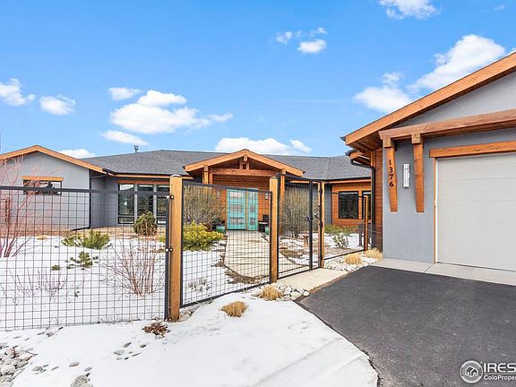 2nd image of 1376 Deer Path Ct