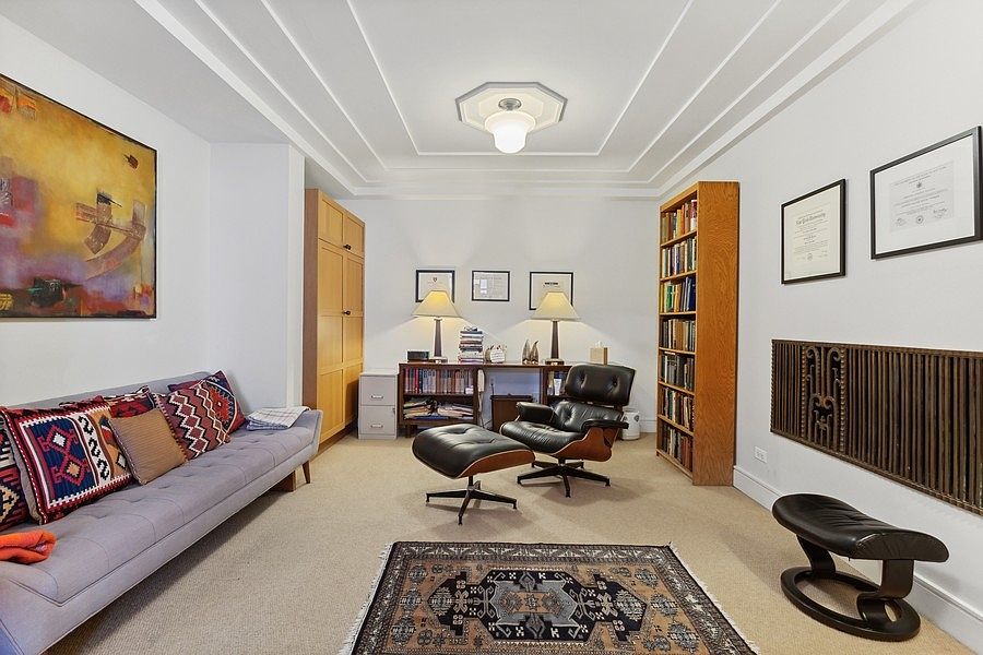 1st image of 40-50 E 10th St Office I